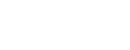 ok平台交易所交易所官方logo